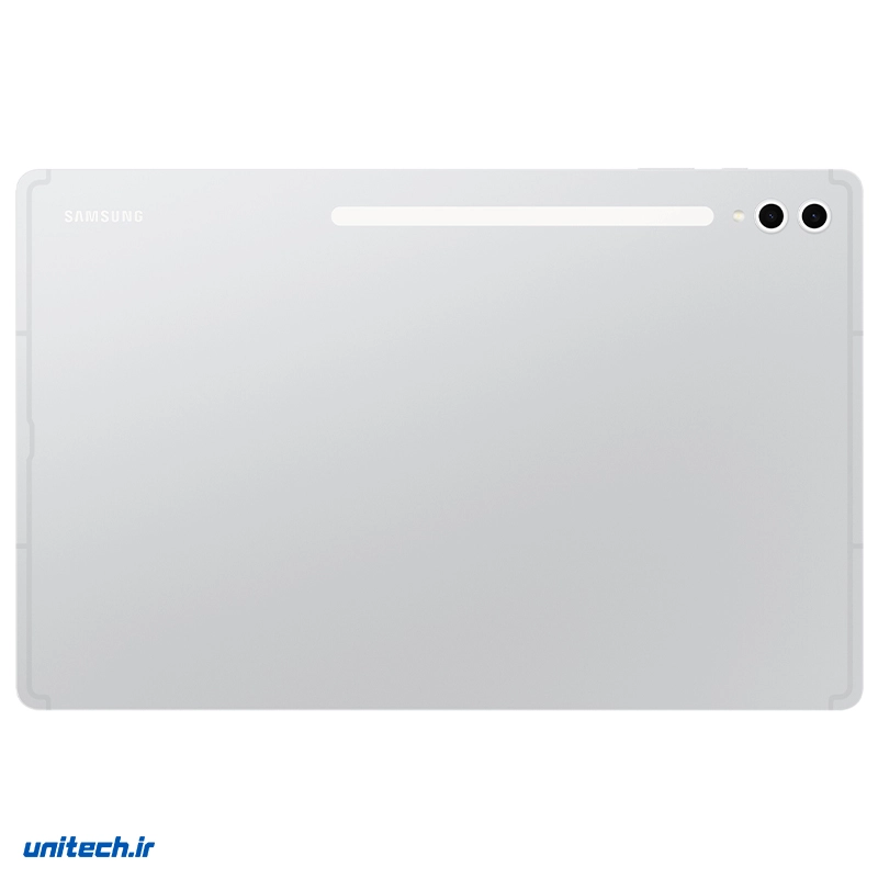 تبلت ۱۴.۶ اینچ سامسونگ مدل Galaxy Tab S10 Ultra WiFi ظرفیت 256گیگابایت و رم 12 گیگابایت4